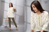 NU Vol 20 Viscose Silk Designer Western Ladies Top Wholesale Orders In India